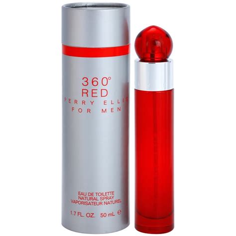 perry ellis red vs versace pour homme|360° Red for Men Perry Ellis for men .